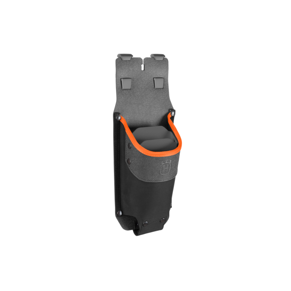 Кишеня для клинів Husqvarna