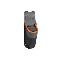 Кишеня для клинів Husqvarna