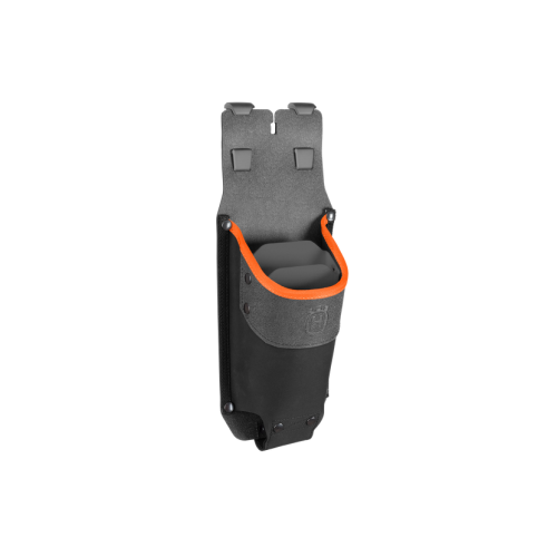 Кишеня для клинів Husqvarna