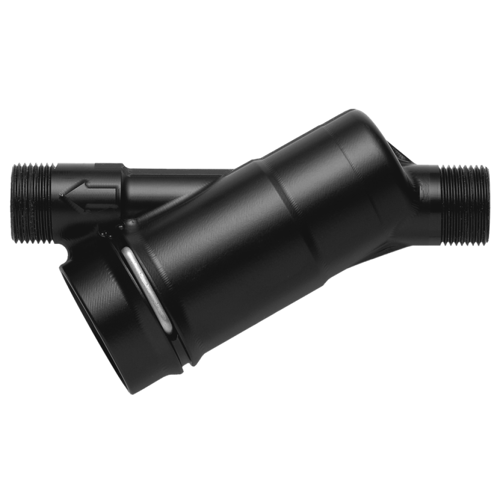 Клапан зворотній Husqvarna (до мийок 100-400 серій) 5906595-01