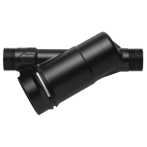 Клапан зворотній Husqvarna (до мийок 100-400 серій) 5906595-01