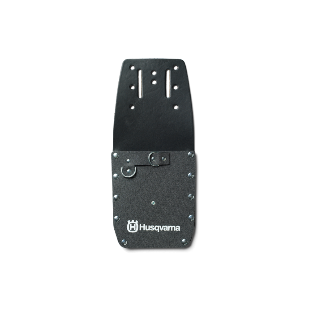 Кобура бокова Husqvarna