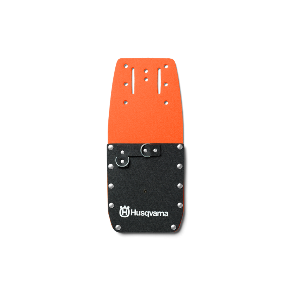 Кобура бокова Husqvarna