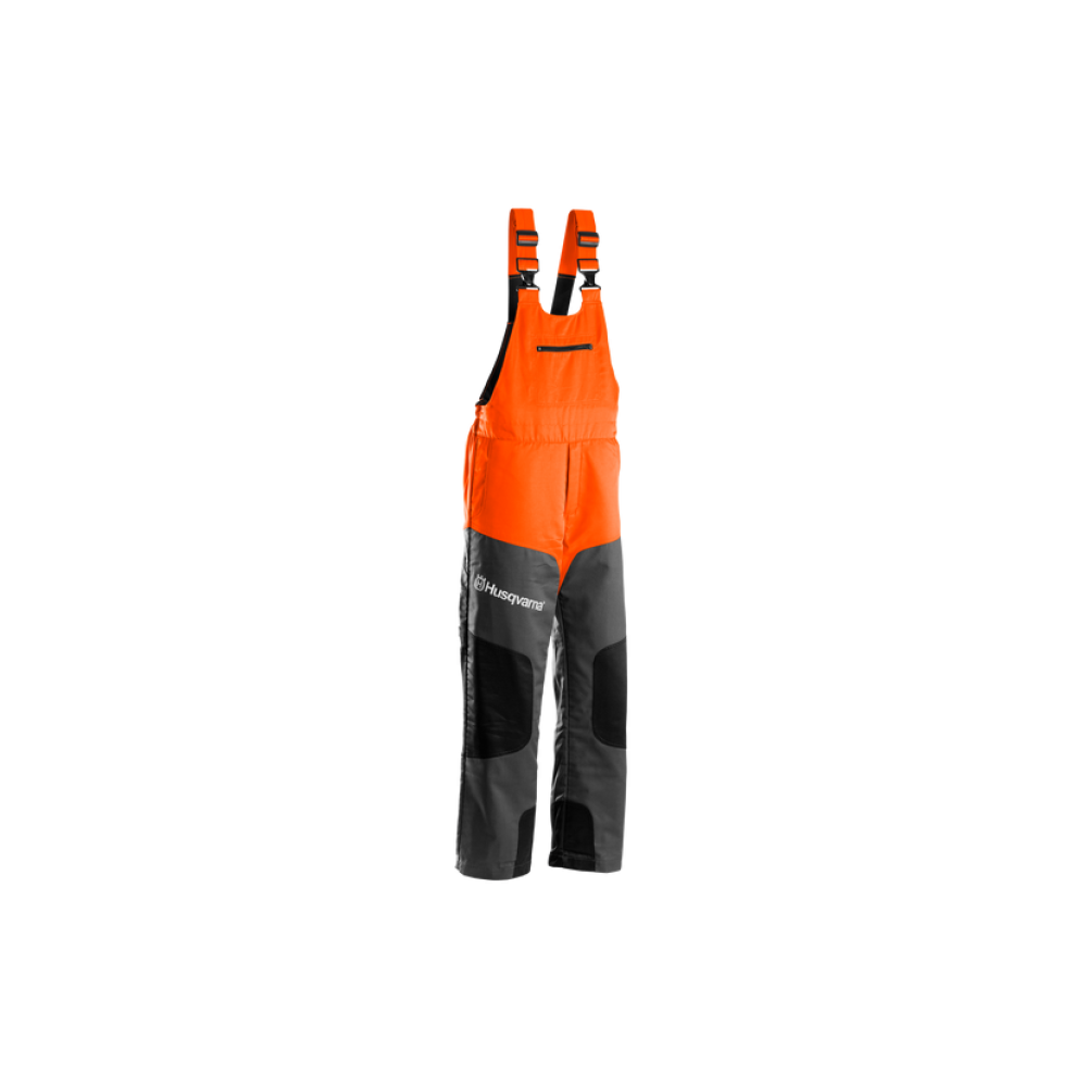 Комбінезон Husqvarna Classic 20A (різних розмірів)