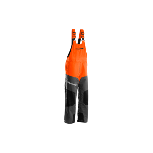 Комбінезон Husqvarna Classic 20A (різних розмірів)
