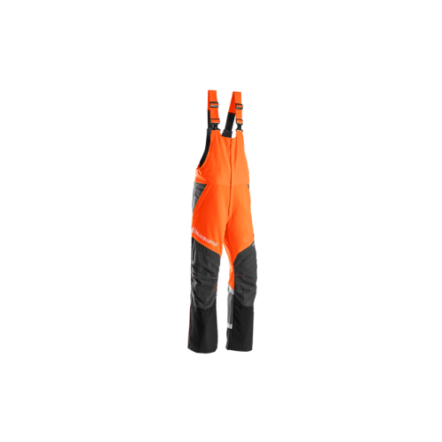 Комбінезон Husqvarna Technical 20А (різних розмірів)