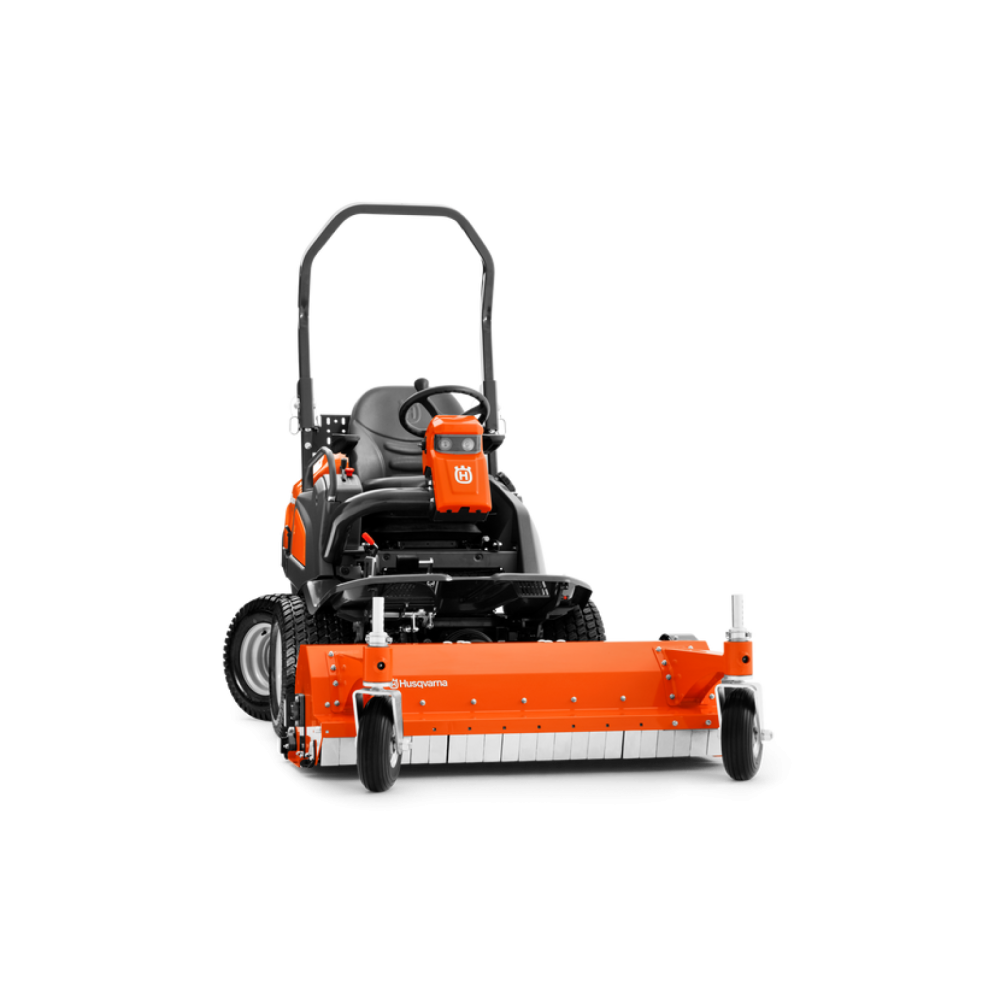 Косарка ланцюгова Husqvarna 120см (для P525D та райдерів 500 серії) 5968675-01