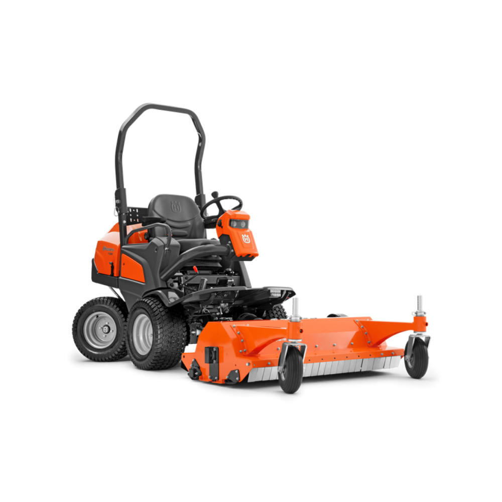 Косарка ланцюгова Husqvarna 120см (для P525D та райдерів 500 серії) 5968675-01