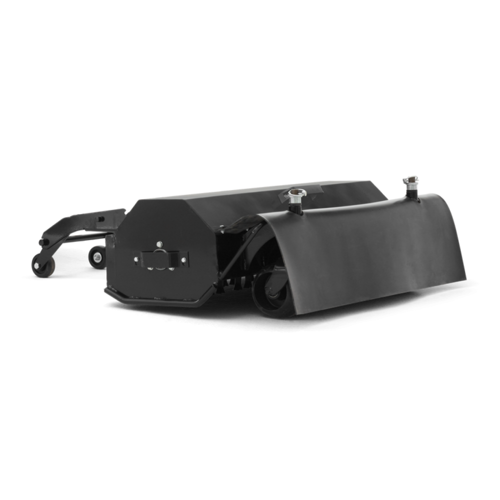 Косарка ланцюгова Husqvarna 90см (до райдерів 300-серії) 9664161-01