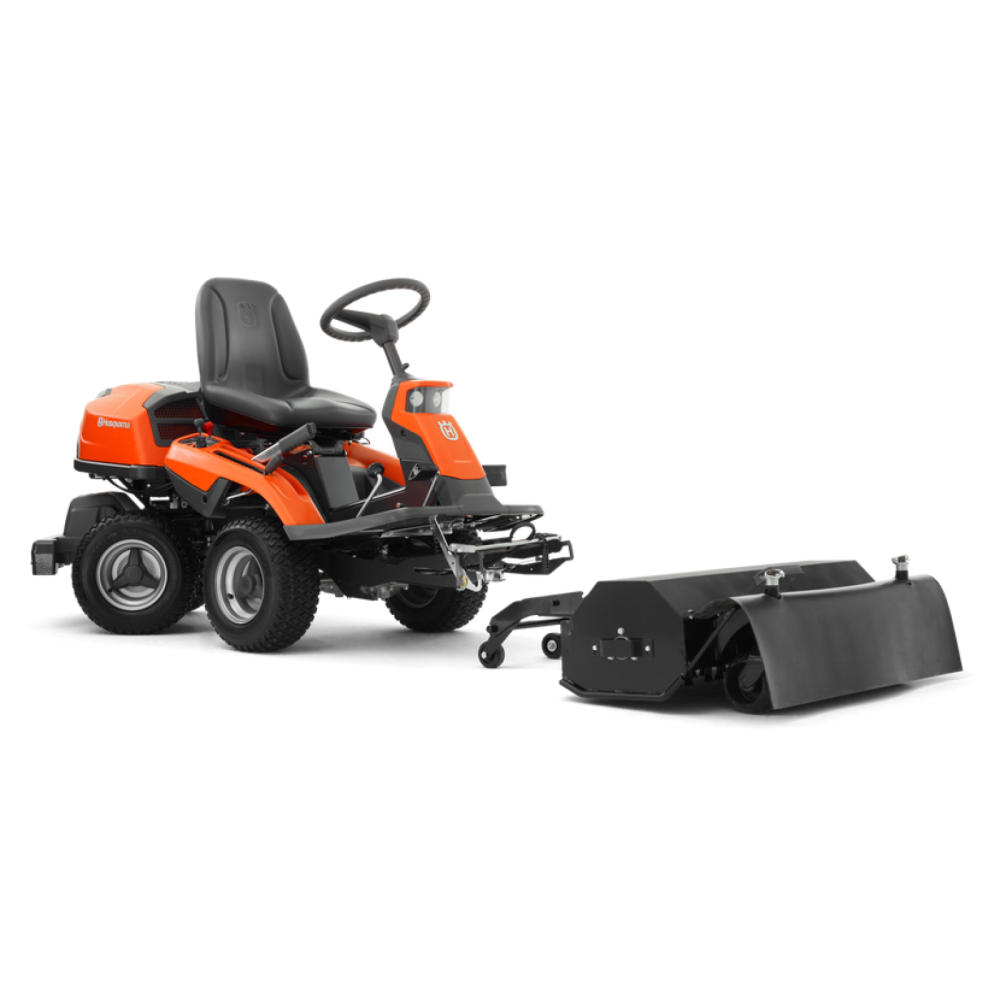 Косарка ланцюгова Husqvarna 90см (до райдерів 300-серії) 9664161-01