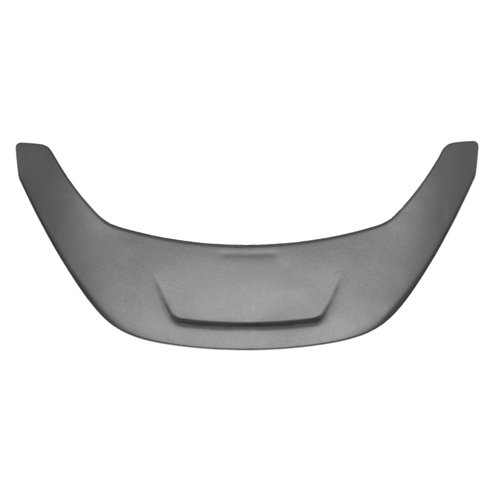 Козирок від сонця Husqvarna (до шоломів Technical) 5815082-01