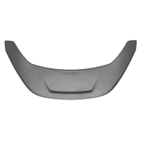 Козирок від сонця Husqvarna (до шоломів Technical) 5815082-01