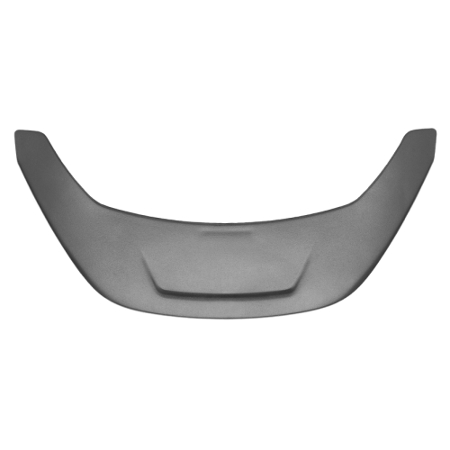 Козирок від сонця Husqvarna (до шоломів Technical) 5815082-01