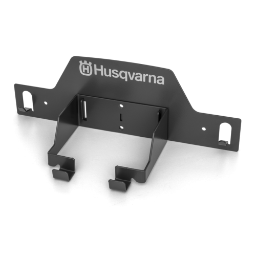 Кріплення для зберігання на стіні Husqvarna (до 400х - 500х серій) 5850197-02