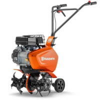 Культиватор Бензиновий Husqvarna TF 120 9671008-03