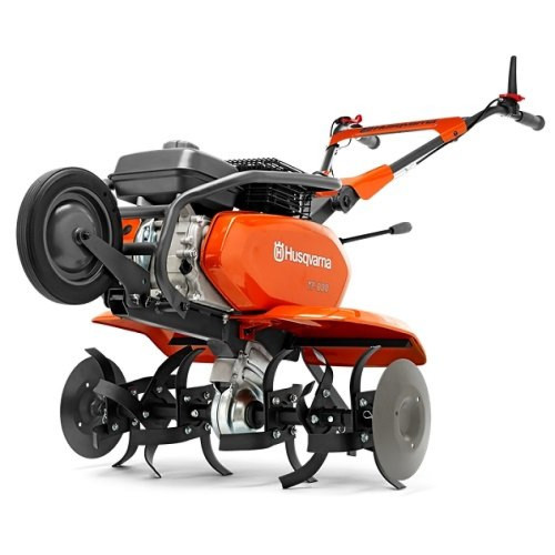 Культиватор Бензиновий Husqvarna TF 230 9673167-01