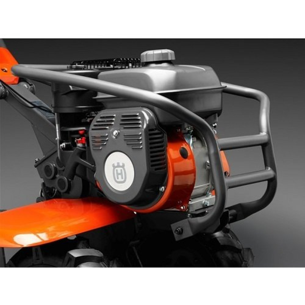 Культиватор Бензиновий Husqvarna TF 230 9673167-01