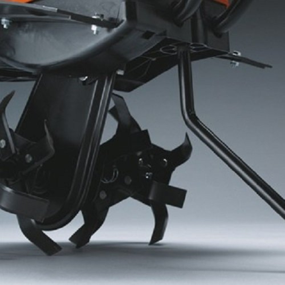 Культиватор Бензиновий Husqvarna TF 230 9673167-01