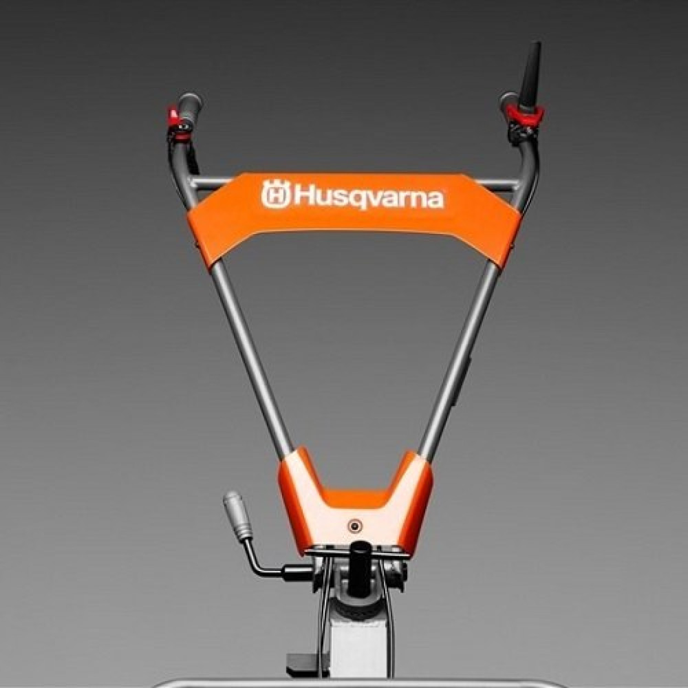 Культиватор Бензиновий Husqvarna TF 230 9673167-01