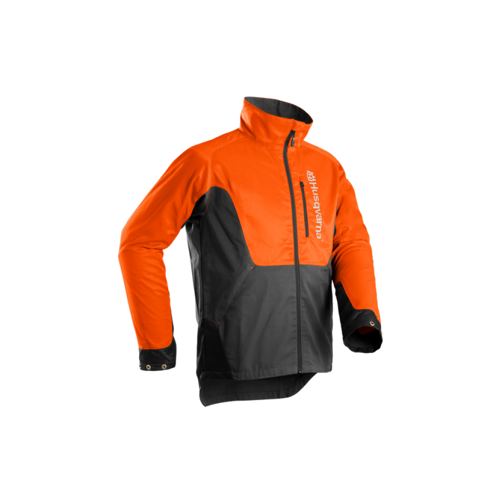 Куртка Husqvarna Classic (різних розмірів)