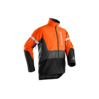Куртка Husqvarna Functional (різних розмірів)