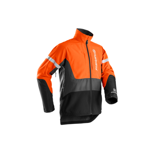 Куртка Husqvarna Functional (різних розмірів)