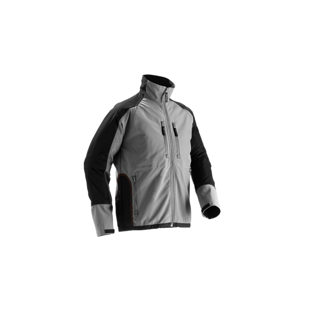 Куртка Husqvarna Softshell (різних розмірів)