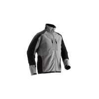 Куртка Husqvarna Softshell (різних розмірів)
