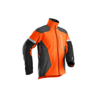 Куртка Husqvarna Technical (різних розмірів)