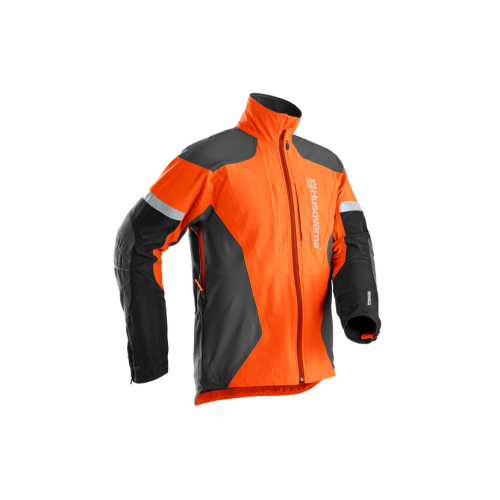 Куртка Husqvarna Technical (різних розмірів)