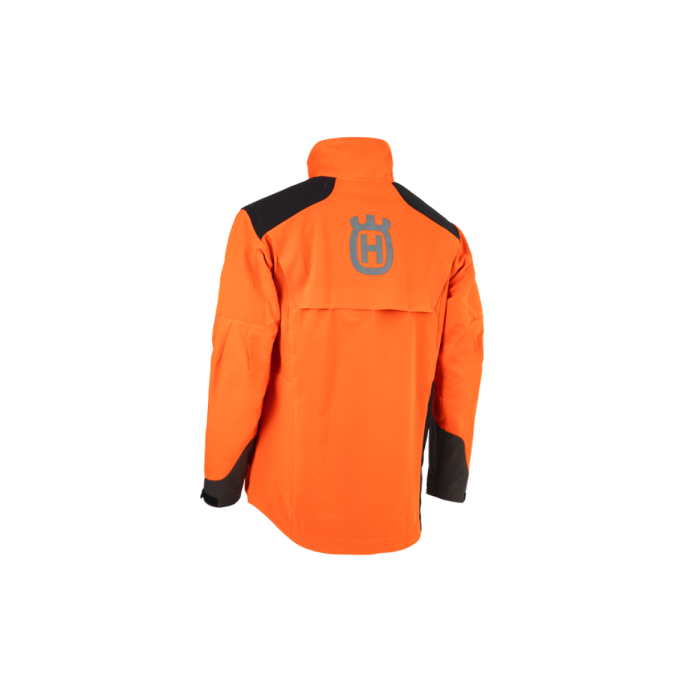 Куртка Husqvarna Technical B&T (різних розмірів)