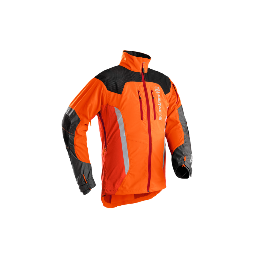 Куртка Husqvarna Technical Extreme (різних розмірів)