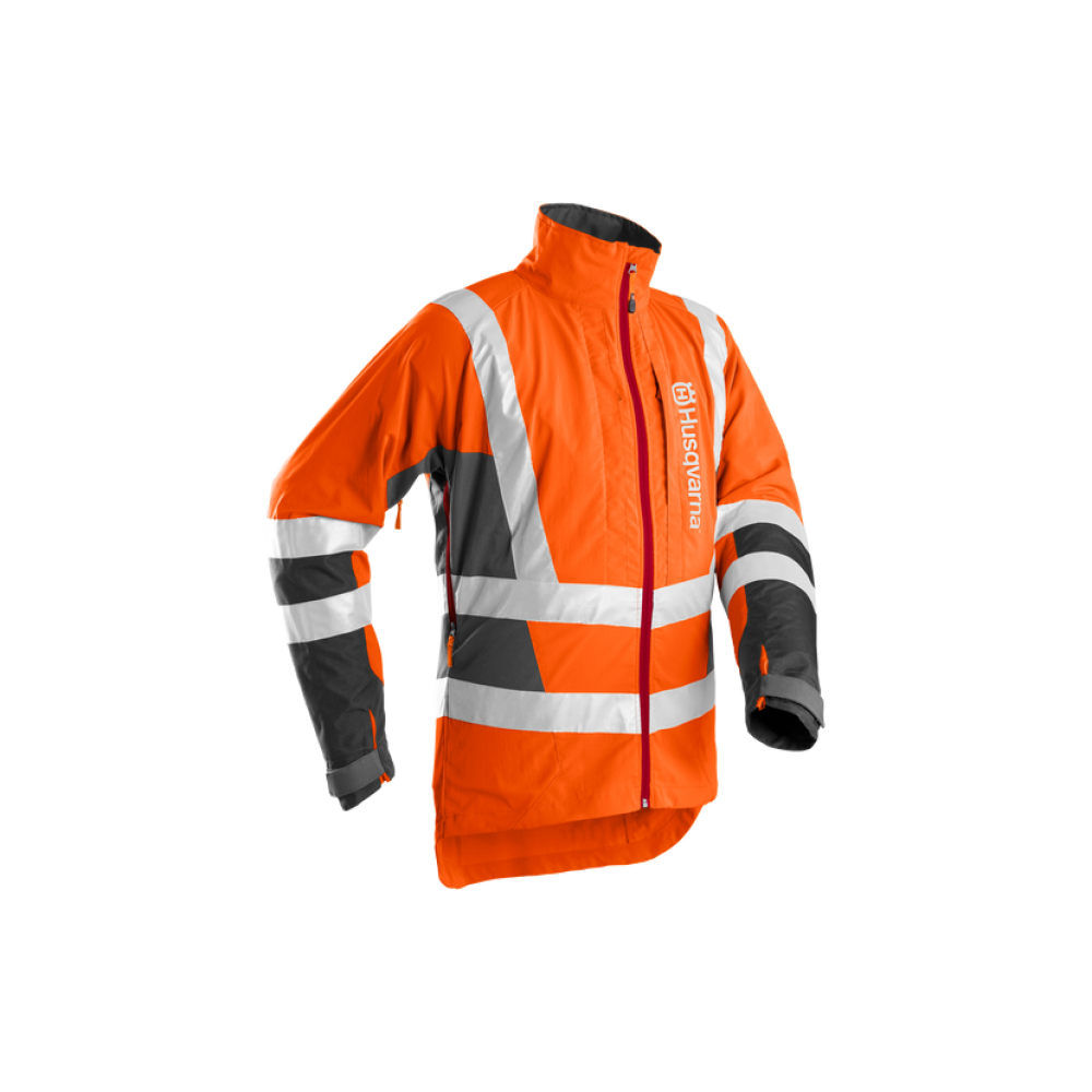 Куртка Husqvarna Technical High Viz (різних розмірів)