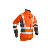 Куртка Husqvarna Technical High Viz (різних розмірів)