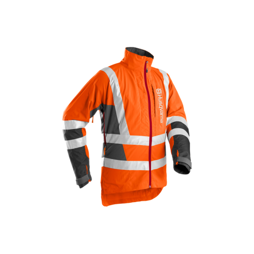 Куртка Husqvarna Technical High Viz (різних розмірів)