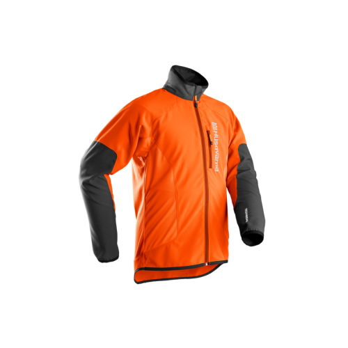 Куртка Husqvarna Technical Vent (різних розмірів)