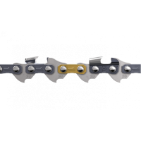 Ланцюг Husqvarna X-Cut S93G 14 дюймов 3/8 mini 1.3 мм 52
