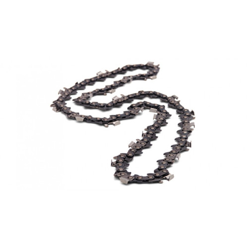 Ланцюг пильний Husqvarna H42 24 дюйми 3/8 1,5 мм 84DL