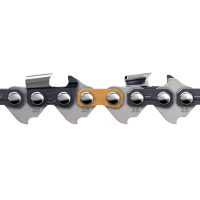 Ланцюг Husqvarna X-CUT S35G; 0.325"; 1.5мм; Напівдолото