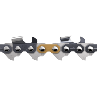 Ланцюг Husqvarna X-CUT S85; 3/8"; 1.5мм; Напівдолото