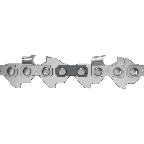 Ланцюг Husqvarna X-Precision SP11G; 1/4' mini Pixel; 1.1мм; Напівдолото 5293406-68