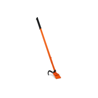 Лопатка валочна із крюком Husqvarna (130 см) 5743872-01