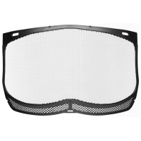 Маска захисна Husqvarna Ultra Vision