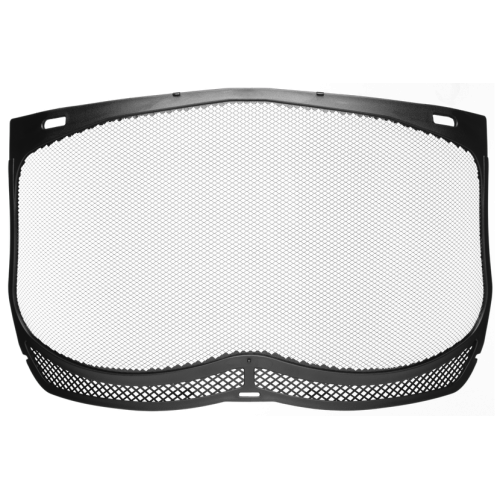 Маска захисна Husqvarna Ultra Vision