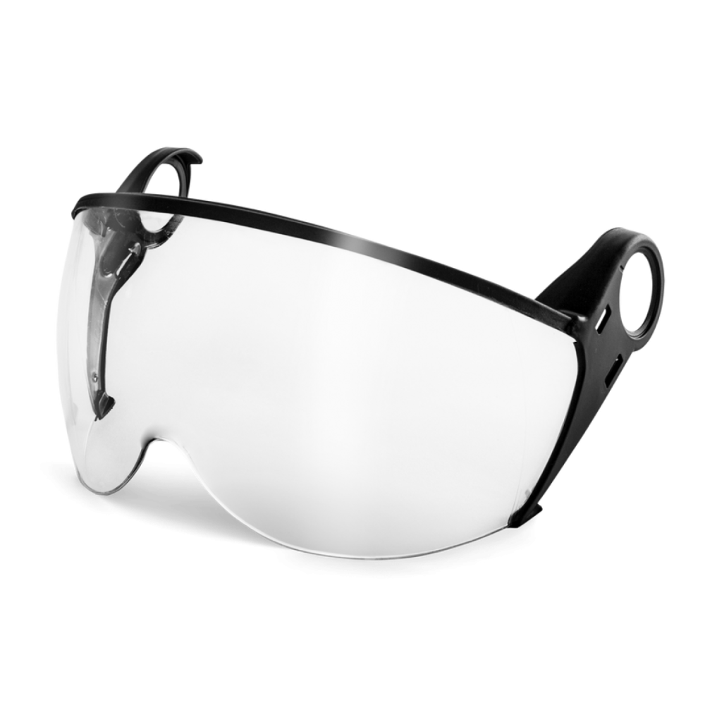 Маска до шолома Арбориста Husqvarna Spire Vent (сонцезахисна)
