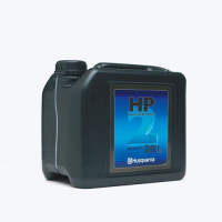 Олива Двотактна Husqvarna HP (20 л) 5878085-30