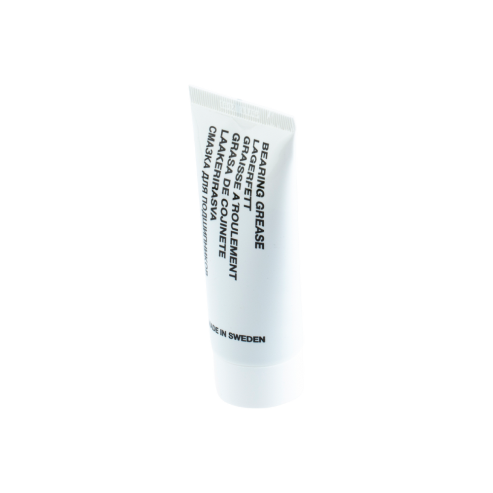 Мастило Для Підшипників Husqvarna Bearing Grease (100 грам) 5355600-01