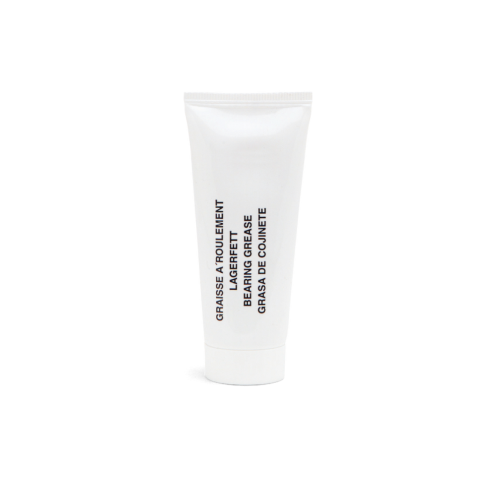 Мастило Для Підшипників Husqvarna Bearing Grease (100 грам) 5355600-01