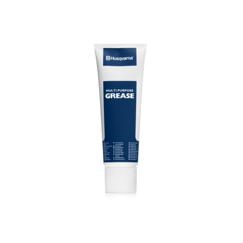 Мастило Універсальне Husqvarna Multi Purpose Grease (225 грам) 5025127-01