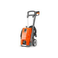 Мийка Високого Тиску Husqvarna PW 345C 9676776-01